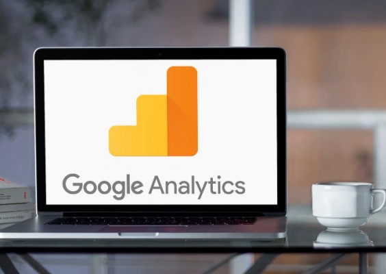 Обновления в Google Analytics 4