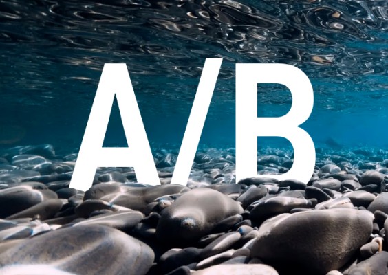 А/B-тестирования и их подводные камни