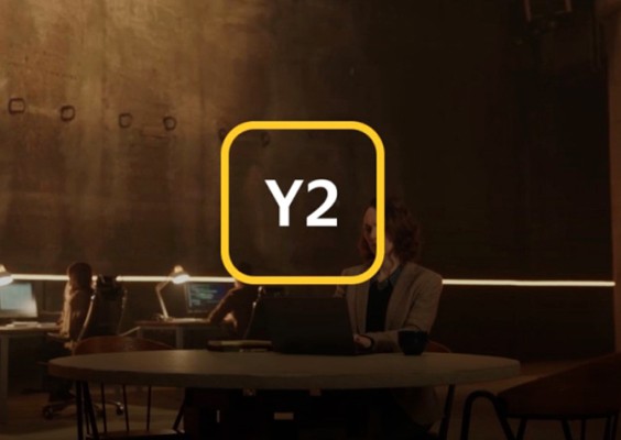 Новая версия поиска Яндекса – Y2