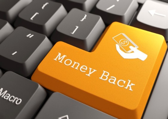 ROI корпоративного сайта – как вернуть деньги, вложенные в Интернет