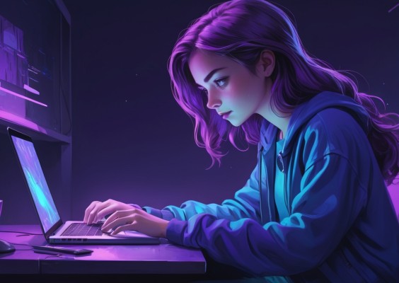 Как использовать UGC для продвижения