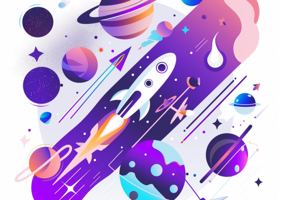 SEO в 2026 году в России: почему поиск больше не центр вселенной и где сейчас реально идут продажи