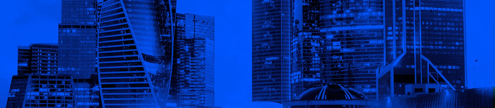 SEO-аудит сайта Rostelecom
