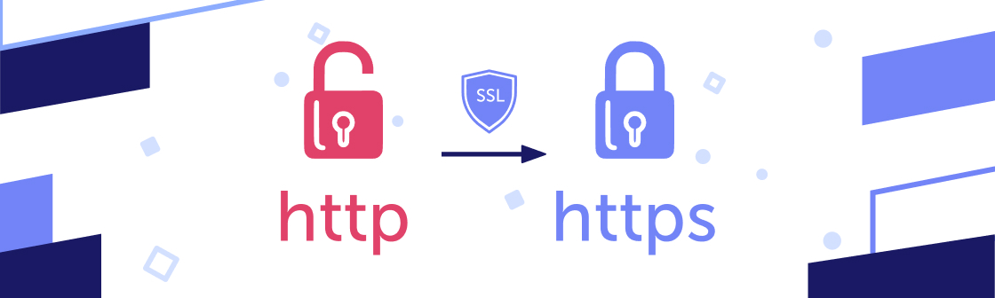 Советы Google как перевести сайт на HTTPS