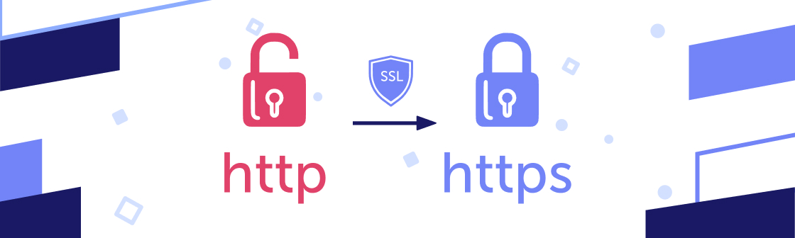 Советы Google как перевести сайт на HTTPS