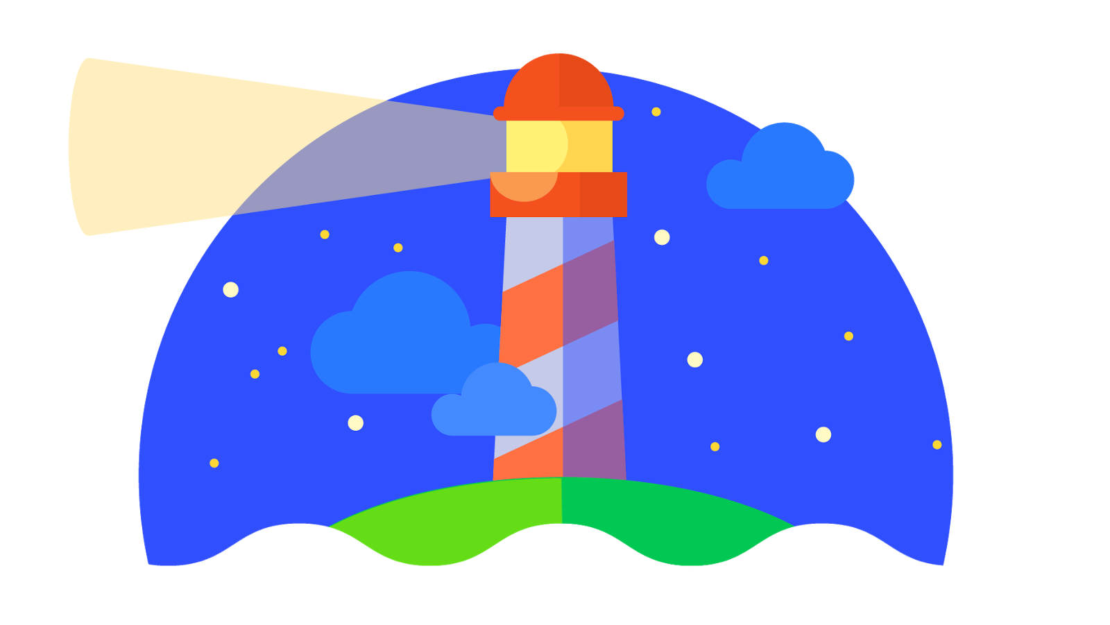 Google обновил Lighthouse до версии 8.3.0